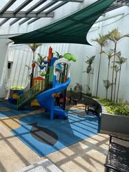 River Place (D3), Condominium #477542401